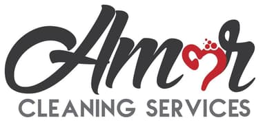 Amor Cleaning Services